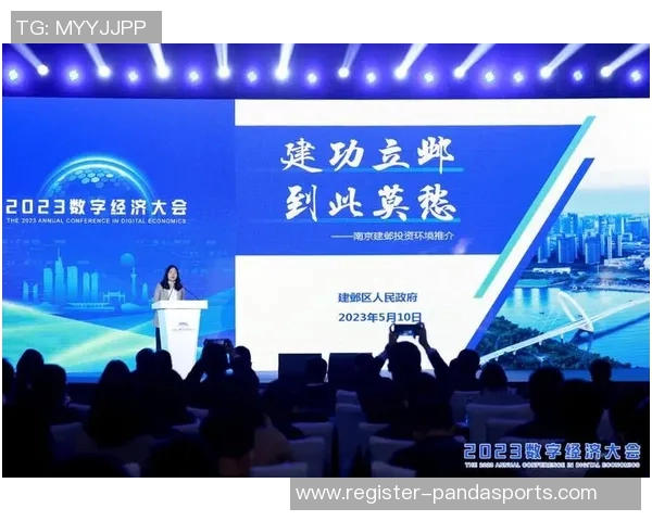 聚焦南京乒乓球队实力提升与发展潜力的深度分析与探讨