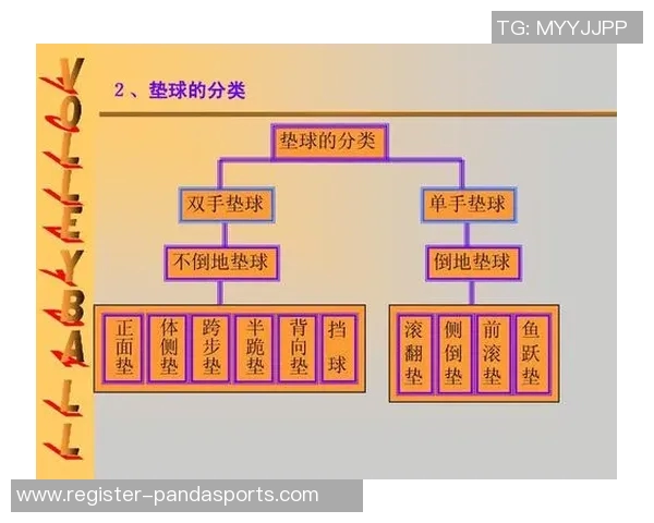 运动数据南京羽毛球队的战术控制与发展趋势深度解析