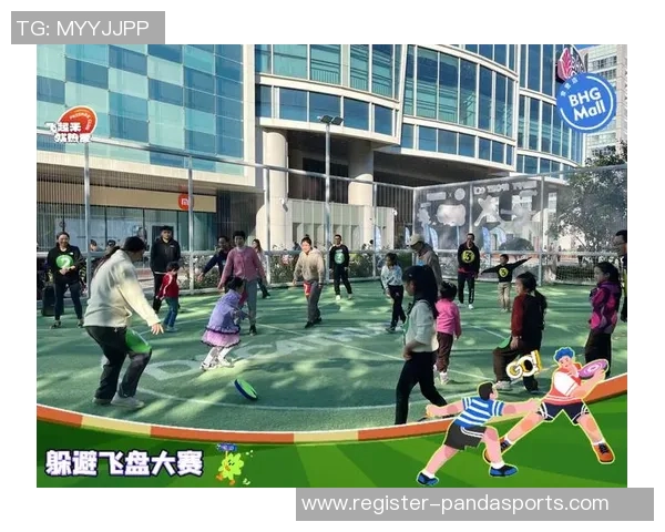 运动数据南京飞盘队引领潮流最新飞盘配合TOP10精彩呈现