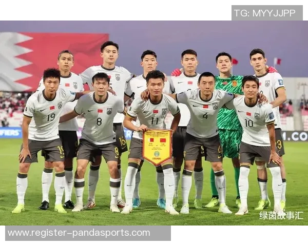 运动最新数据广州足球队的崛起之路世界杯预选赛背后的成长与奋斗故事