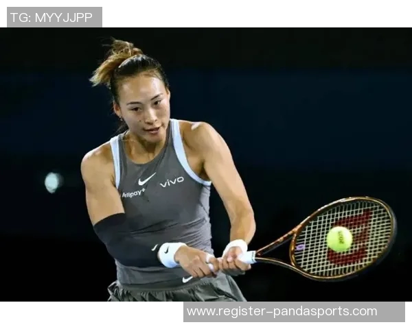 运动最新数据深圳网球队中路突破的战术解析与未来发展展望