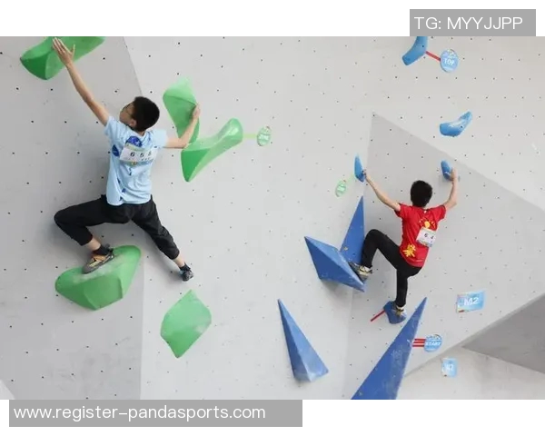 今年运动数据重庆攀岩队在滑板精英赛中的意识表现分析与点评