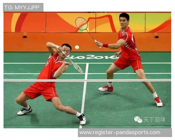 黄军独家揭秘羽毛球技巧与欧冠足球战术的完美结合