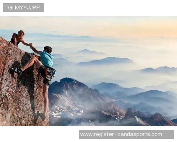 实时新闻南京攀岩队团队协作的创新与变革探索热议攀岩新风尚