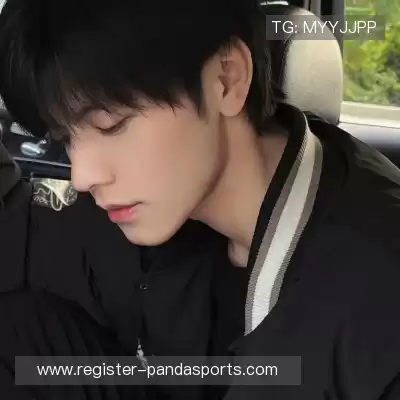吕尉耿